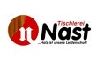 tischlerei-nast