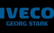 iveco-georg-stark