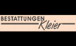 kleier-bestattungen