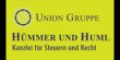 huemmer-und-huml-kanzlei-fuer-steuern-und-recht