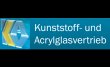 kunststoff--und-acrylglasvertrieb