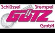goetz-stempel