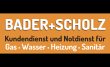 bad-bader-scholz