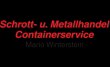 winterstein-mario---schrott--u-metallhandel-containerservice