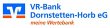 vr-bank-dornstetten-horb-eg-geschaeftsstelle-dettingen