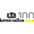 koetter-siefker-gmbh-co-kg