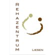 rehazentrum-liesen