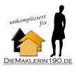 diemaklerin190-de-jutta-neumann-immobilien-ek