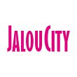 jaloucity-duesseldorf