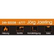 joerg-jaerling-i-heizungstechnik-sanitaertechnik-koeln