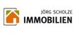 joerg-scholze-immobilien-gmbh