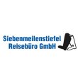 siebenmeilenstiefel-reisebuero-gmbh