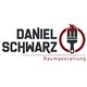 daniel-schwarz---raumgestaltung