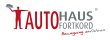 autohaus-fortkord-gmbh