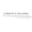 kanzlei-lugmayr-kollegen