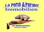 lo-porto-partner-immobilien