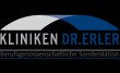 erler-kliniken