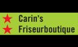 friseurboutique-carin