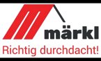 maerkl-gmbh