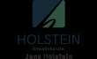 holstein-jens