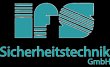 ifs-sicherheitstechnik-gmbh