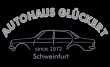 autohaus-glueckert-ohg