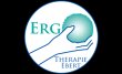 ergotherapie-ebert
