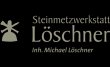 michael-loeschner-steinmetzwerkstatt
