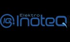 inoteq-elektro-gmbh