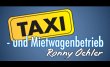 taxi--und-mietwagenbetrieb-ronny-oehler