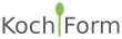 kochform-gmbh