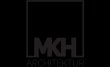 mkh-architektur-gesellschaft-von-architekten-mbh