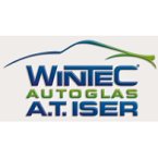 a-t-iser-gmbh-wintec-autoglas