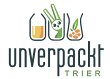 unverpackt-gruener-hase-gmbh