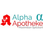 alpha-apotheke-maximilian-spitzbart-e-k