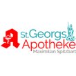 st-georgs-apotheke-maximilian-spitzbart-e-k