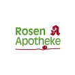 rosen-apotheke-inh-peter-mueller