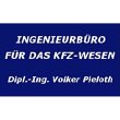 kfz-sachverstaendigen-buero-dipl--ing-volker-pieloth