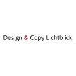 design-copy-lichtblick