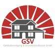 gsv-gebaeudereinigung-grundstuecksdienste-gmbh