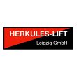 herkules-lift-leipzig-gmbh