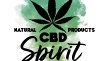 cbdspirit