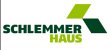 schlemmer-haus-bauunternehmen-holzhaeuser-fertighaeuser