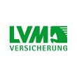lvm-service-agentur-maik-zehmke