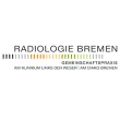 radiologie-bremen---gemeinschaftspraxis-am-klinikum-ldw-dres-schubeus-taha-terlinden-bade