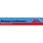 m-lindemann-gmbh