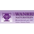 wanke-naturstein