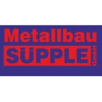metallbau-suepple-gmbh