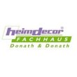 heimdecor-fachhaus-doberschuetz-gmbh---donath-donath