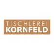 tischlerei-kornfeld
